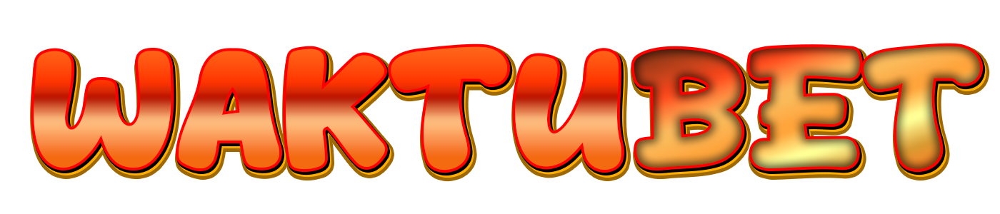 Logo Baru